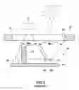 Fig. 03 - Optical proximity sensor and manufacturing method thereof