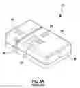 Fig. 06 - Optical proximity sensor and manufacturing method thereof
