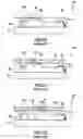 Fig. 07 - Optical proximity sensor and manufacturing method thereof