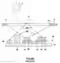 Fig. 09 - Optical proximity sensor and manufacturing method thereof