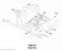 Fig. 10 - Optical proximity sensor and manufacturing method thereof