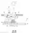 Fig. 11 - Optical proximity sensor and manufacturing method thereof