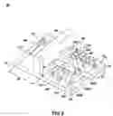 Fig. 13 - Optical proximity sensor and manufacturing method thereof