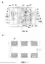 Fig. 14 - Optical proximity sensor and manufacturing method thereof