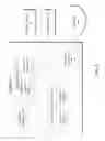 Fig. 02 - Method of error correction for 3D imaging device