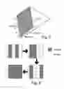 Fig. 06 - System and method for ultrasound imaging