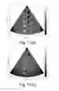 Fig. 08 - System and method for ultrasound imaging