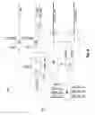 Fig. 07 - Transmitter-receiver system