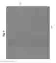 Fig. 07 - Generating a map conveying the probability of detecting terrestrial targets