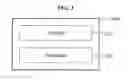 Fig. 04 - Antenna pattern synthesizing apparatus and method