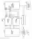 Fig. 06 - Antenna pattern synthesizing apparatus and method