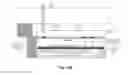 Fig. 15 - Millimeter-wave sensor system for parking assistance