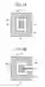 Fig. 03 - Sensor with flat-beam generation antenna