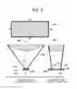 Fig. 07 - Sensor with flat-beam generation antenna