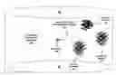 Fig. 01 - Aircraft radar system for bird and bat strike avoidance