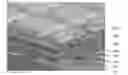 Fig. 01 - Computation devices and artificial neurons based on nanoelectromechanical systems