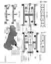 Fig. 20 - Computation devices and artificial neurons based on nanoelectromechanical systems