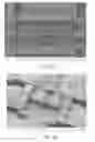 Fig. 23 - Computation devices and artificial neurons based on nanoelectromechanical systems