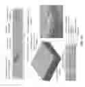 Fig. 33 - Computation devices and artificial neurons based on nanoelectromechanical systems
