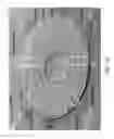 Fig. 41 - Computation devices and artificial neurons based on nanoelectromechanical systems