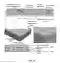 Fig. 48 - Computation devices and artificial neurons based on nanoelectromechanical systems