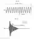 Fig. 08 - ULTRASONIC SENSOR