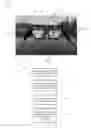 Fig. 06 - 3D scene annotation and enhancement systems and methods