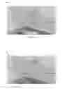 Fig. 08 - 3D scene annotation and enhancement systems and methods