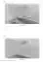 Fig. 09 - 3D scene annotation and enhancement systems and methods