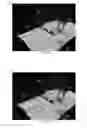 Fig. 22 - 3D scene annotation and enhancement systems and methods