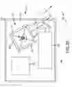 Fig. 03 - LASER SAFETY SCREEN AND METHOD