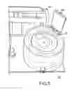 Fig. 07 - LASER SAFETY SCREEN AND METHOD