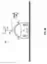 Fig. 06 - Power modulation for a rotary light detection and ranging (LIDAR) device