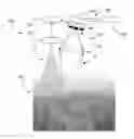 Fig. 01 - Methods and apparatus for three-dimensional (3D) imaging