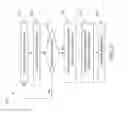 Fig. 07 - Methods and apparatus for three-dimensional (3D) imaging