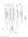 Fig. 09 - Methods and apparatus for three-dimensional (3D) imaging