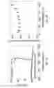 Fig. 04 - Chalco-phosphate-based hard radiation detectors