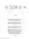 Fig. 04 - Radiation detection apparatus and method, data processing method and processor
