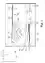 Fig. 02 - Cross-line source separation based on cross-line streamer separation