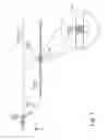 Fig. 04 - Generating pseudo pressure wavefields utilizing a warping attribute