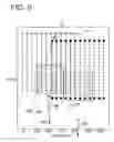 Fig. 09 - Device and method for model-based deblending