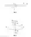 Fig. 03 - Method and apparatus for dynamic roll compensation of streamer for marine geophysical surveying