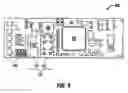 Fig. 04 - Method and apparatus for dynamic roll compensation of streamer for marine geophysical surveying