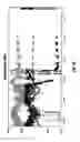 Fig. 06 - Method and apparatus for dynamic roll compensation of streamer for marine geophysical surveying