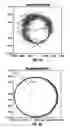 Fig. 07 - Method and apparatus for dynamic roll compensation of streamer for marine geophysical surveying