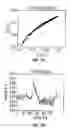 Fig. 09 - Method and apparatus for dynamic roll compensation of streamer for marine geophysical surveying