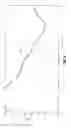 Fig. 11 - Method and apparatus for dynamic roll compensation of streamer for marine geophysical surveying