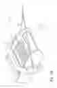 Fig. 06 - Steerable marine geophysical source