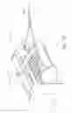 Fig. 07 - Steerable marine geophysical source