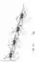 Fig. 10 - Steerable marine geophysical source